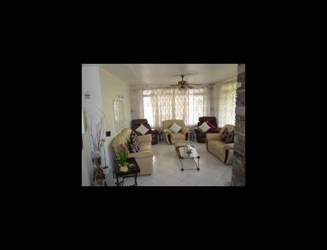 6 BEDROOM FREESTANDING FOR SALE IN WESTVILLE